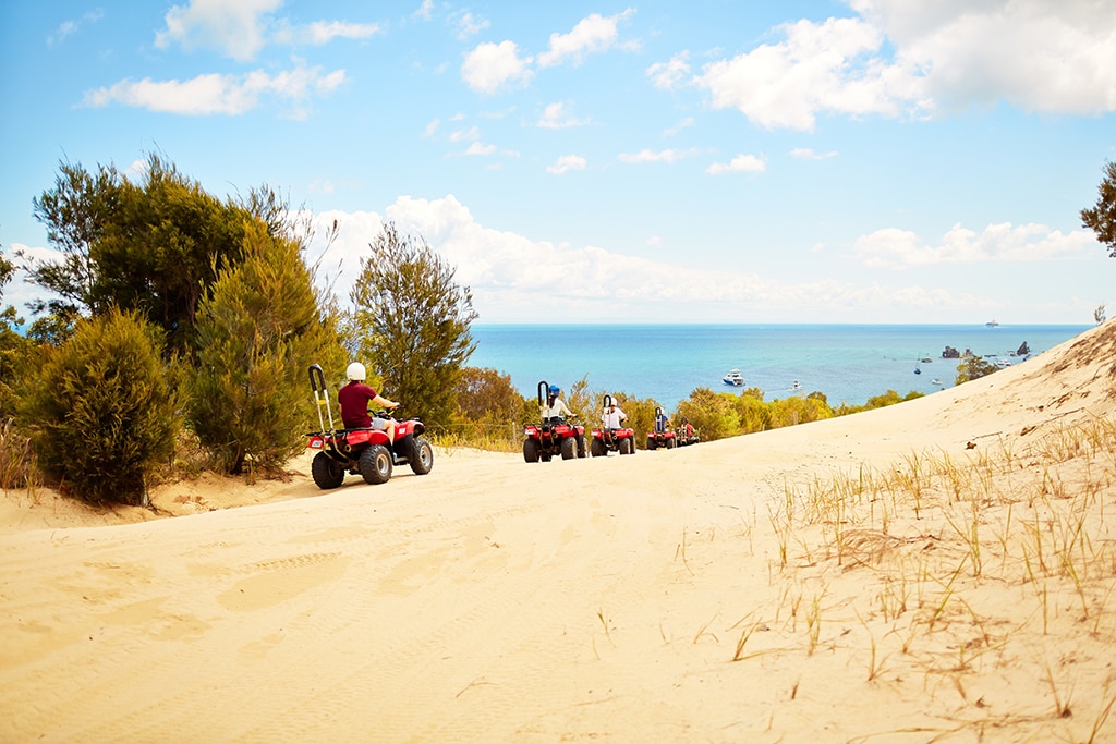 27 australia queensland moreton australia-queensland-moreton