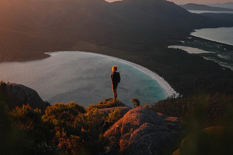 Freycinet