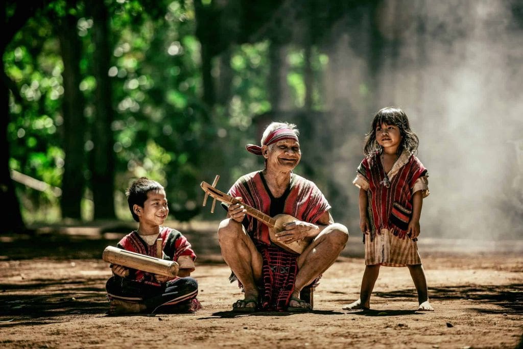 Laos Travel Laos Reopens to Travellers