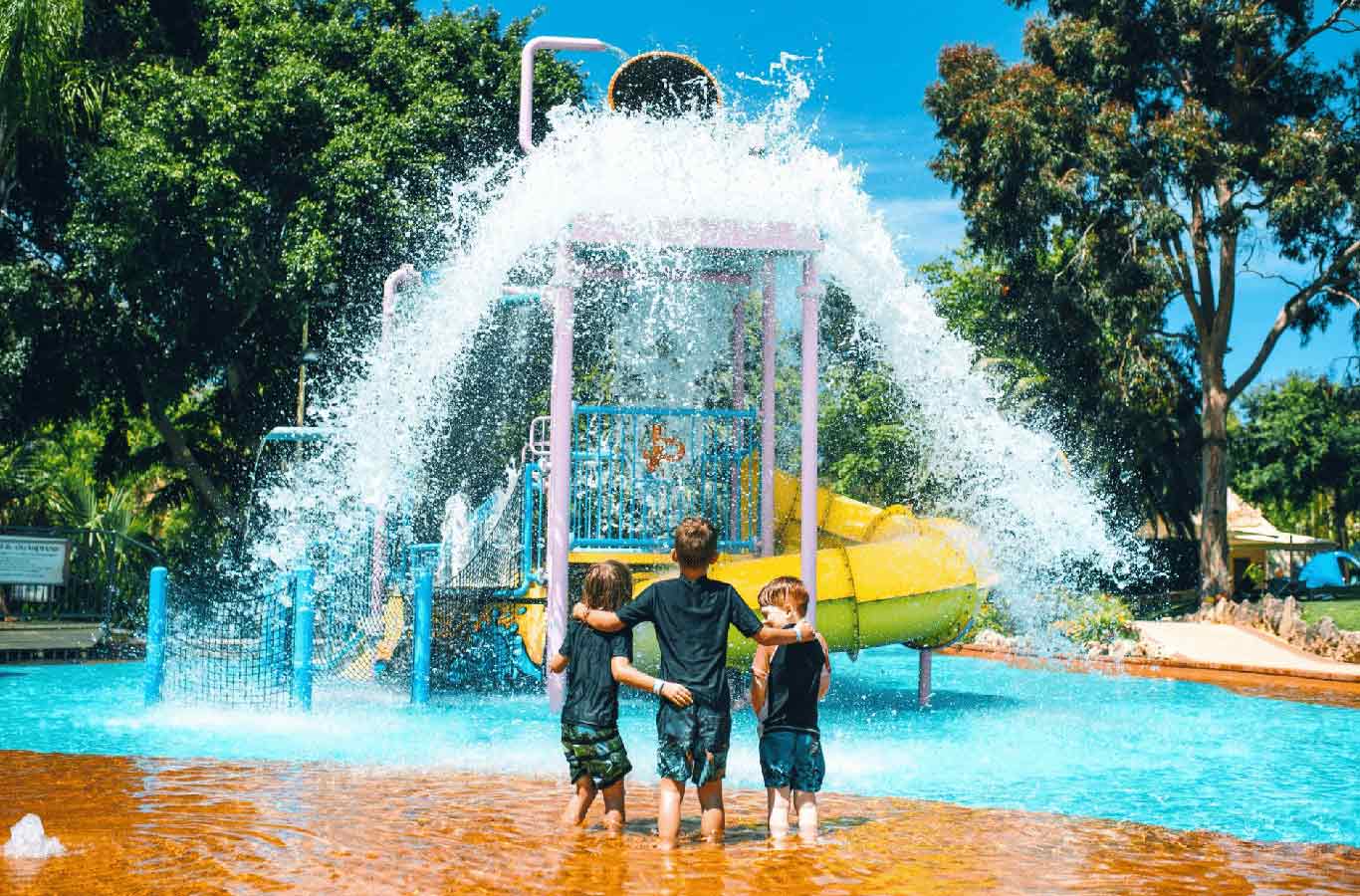 adventure world kids adventure world kids
