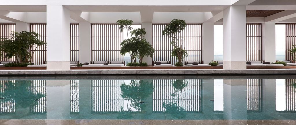 alila bangsar alila-bangsar
