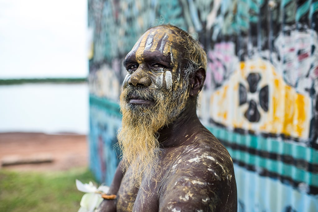 australia-northern-territory-tiwi-islands-aboriginal