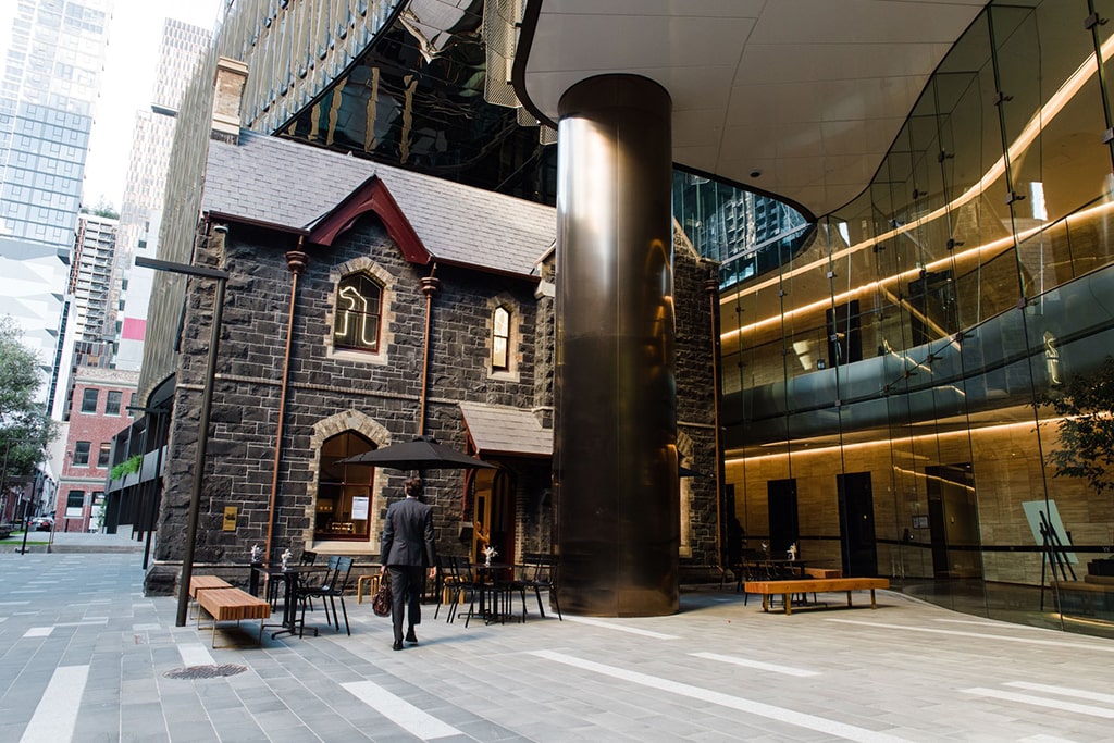australia 05 industry beans australia-melbourne-the-manse-coffee-roasters