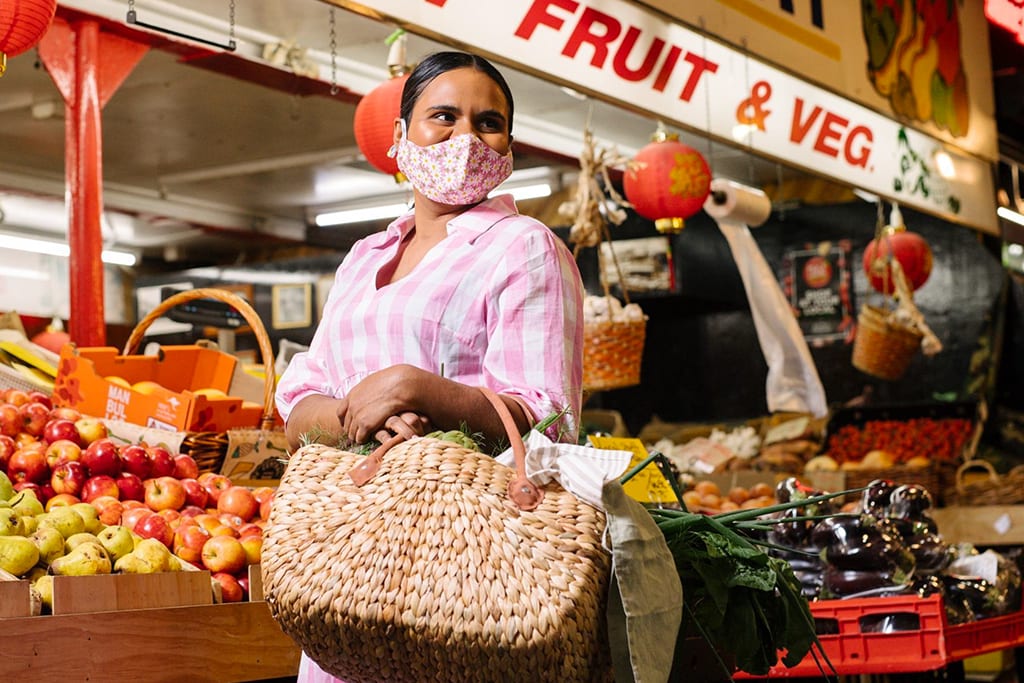 australia-adelaide-central-market