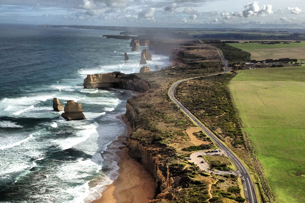 australia-victoria-great-ocean-road-twelve-apostles