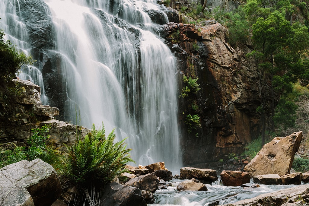 australia-victoria-grampians-national-park