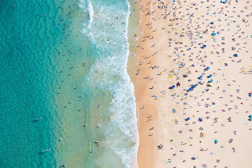 australia-new-south-wales-bondi-beach