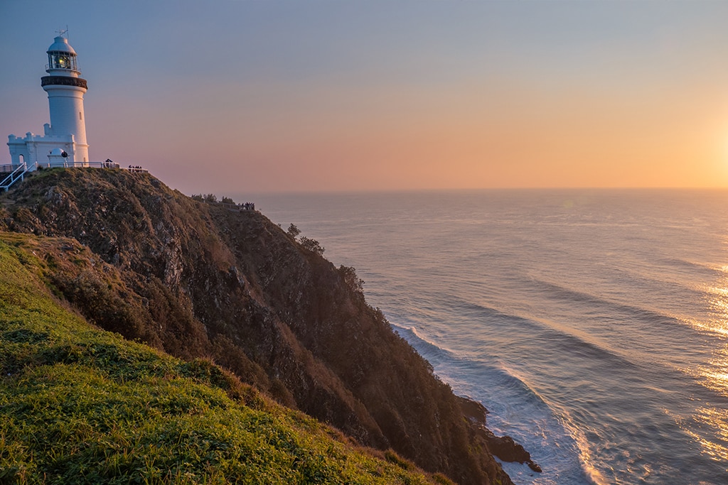 australia-new-south-wales-byron-bay-lighthouse