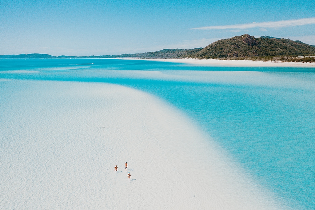 australia-queensland-whitsunday-island-whitehaven-beach