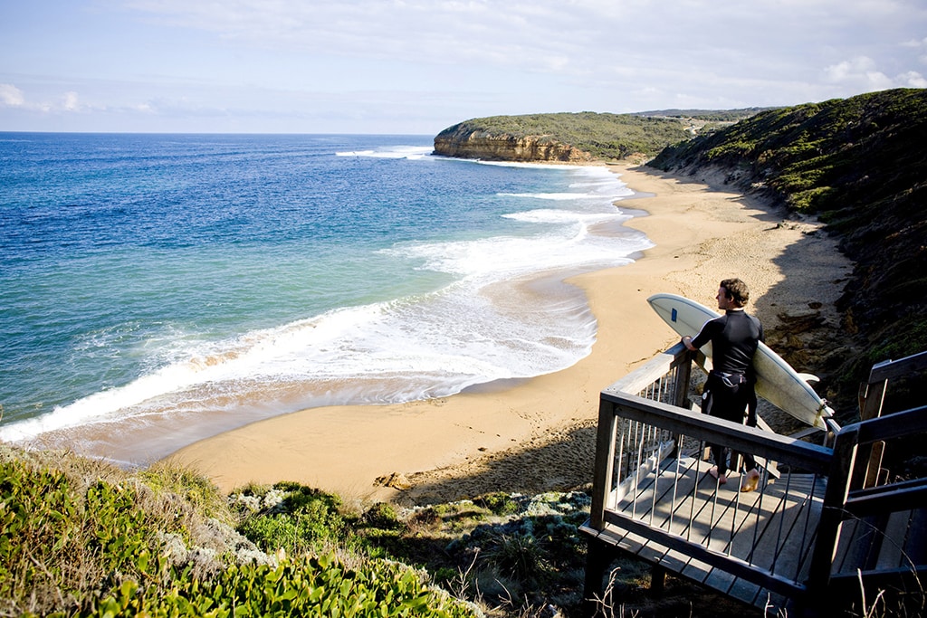 australia-victoria-bells-beach