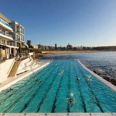 australia-nsw-03-bondi-iceberd-club