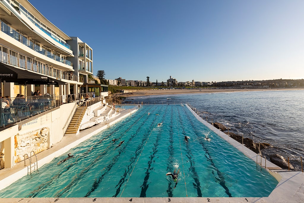 australia-nsw-bondi-iceberd-club