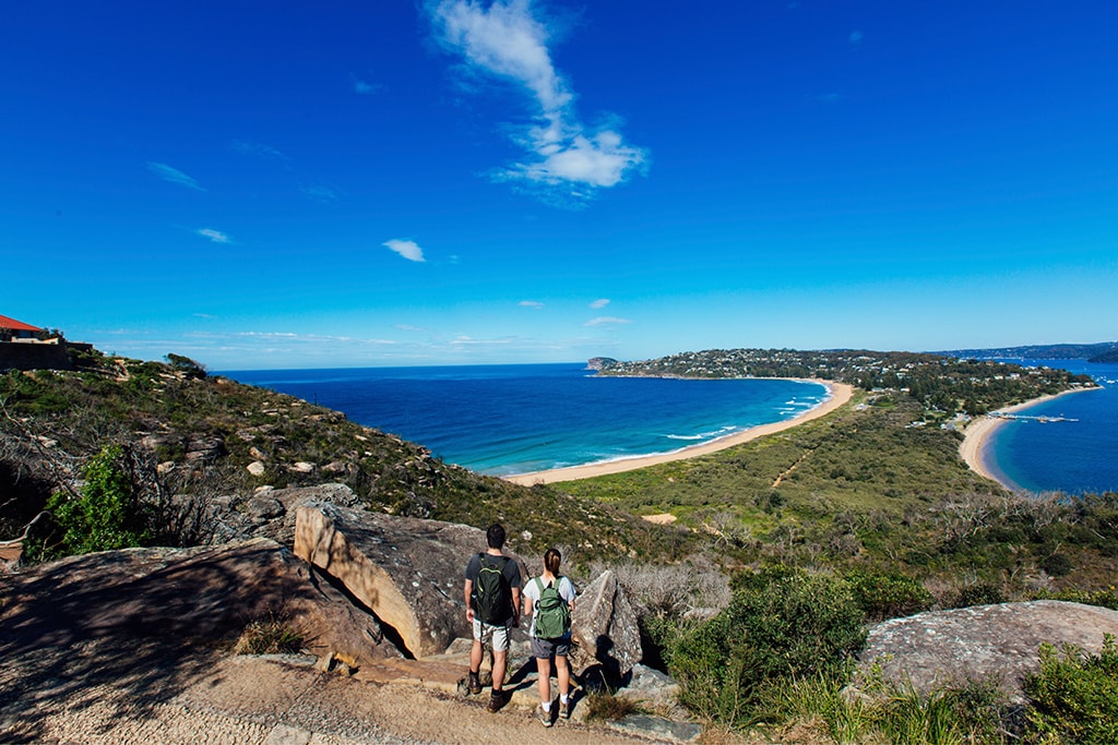 australia-nsw-palm-beach-barrenjoey-lighthouse-walk