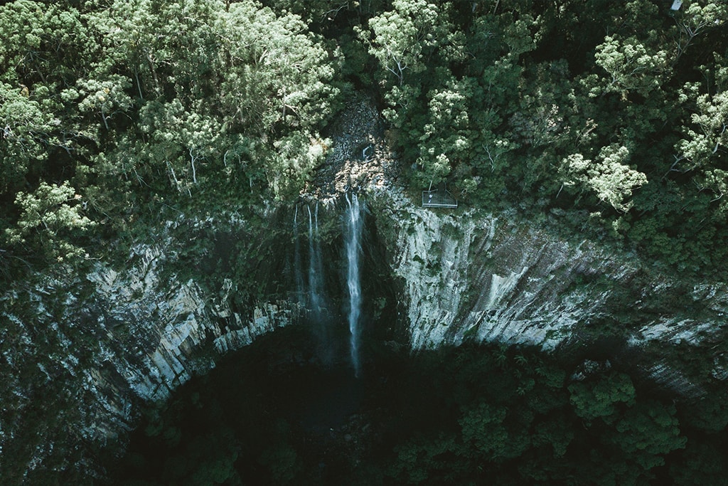 australia nsw 16 minyon falls australia-nsw-minyon-falls