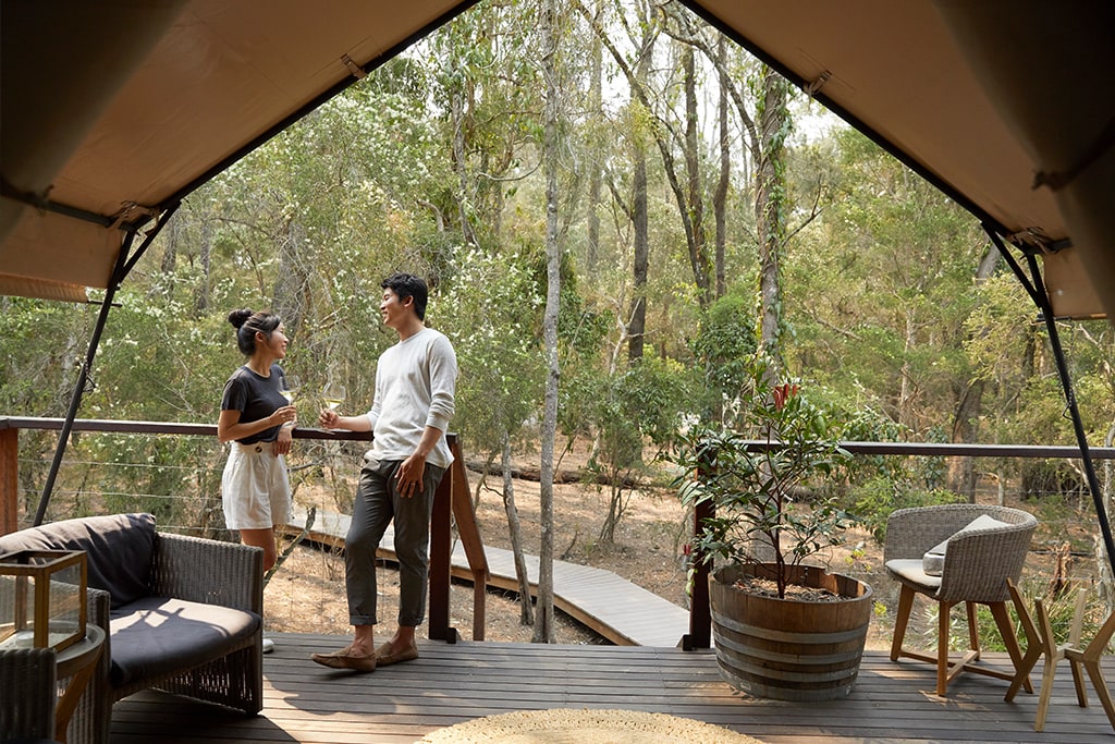 australia-nsw-jervis-bay-paperbark-camp