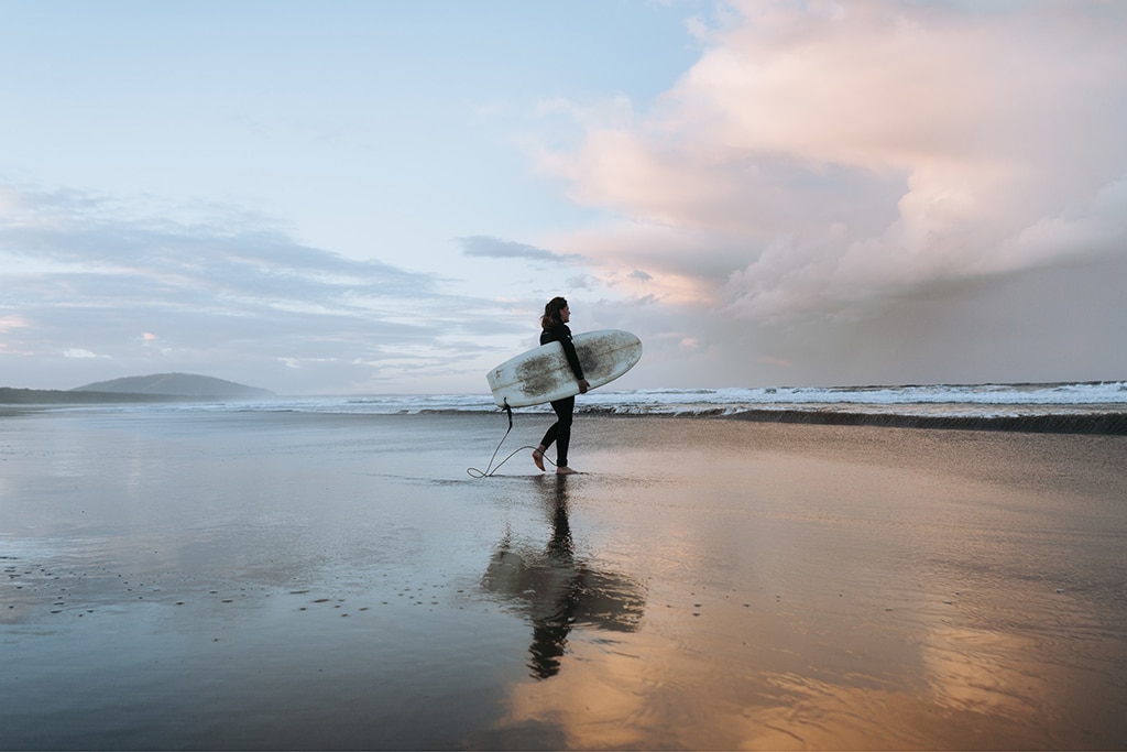 australia-nsw-seven-mile-beach