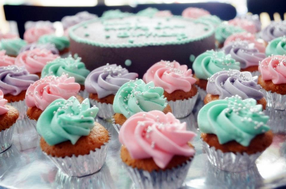 bisou bake shop bisou-bake-shop