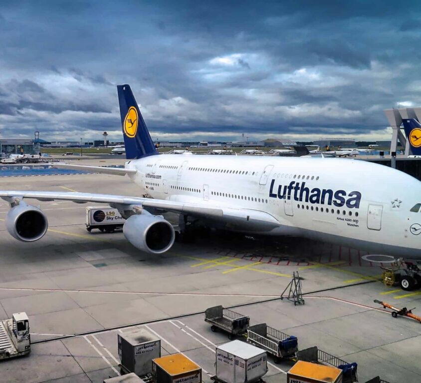 business-travel-trend
