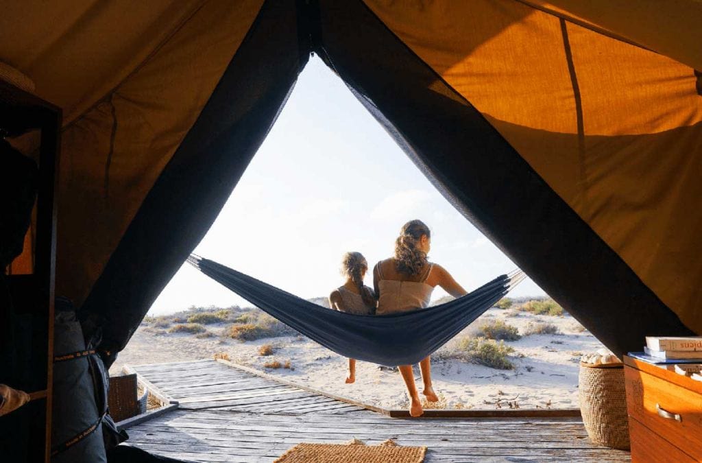 camping ningalooreef camping ningalooreef