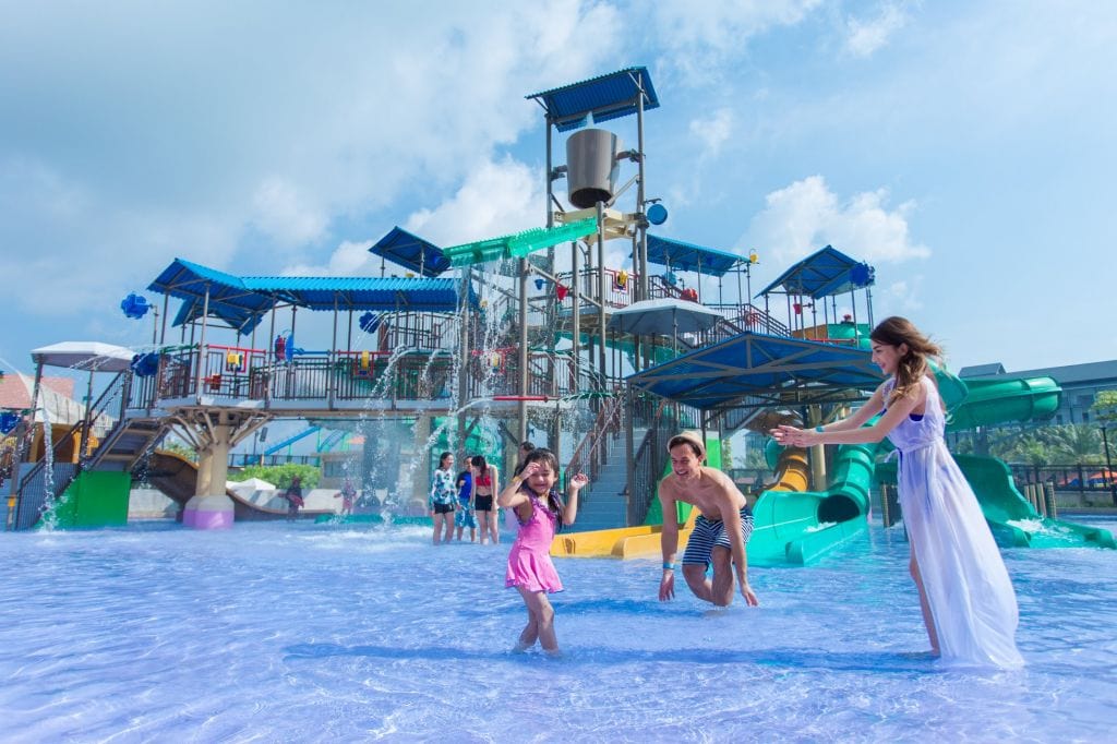 desaru waterpark desaru-waterpark