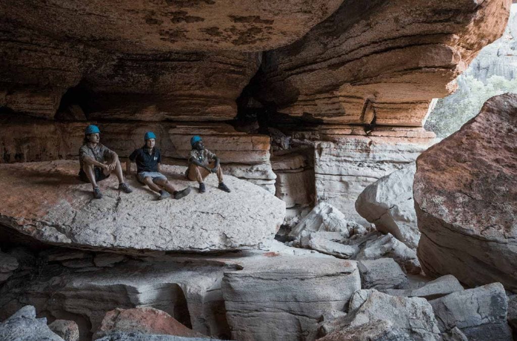 explore mimbi cave explore mimbi cave