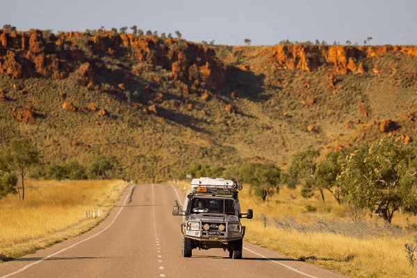 header-4wd-kimberley header 4wd kimberley