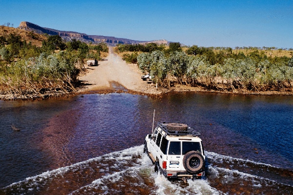 header gibb river