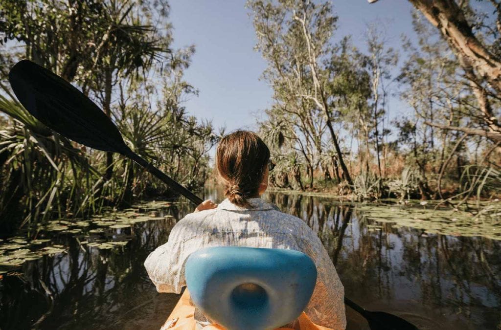 kayak wyndham