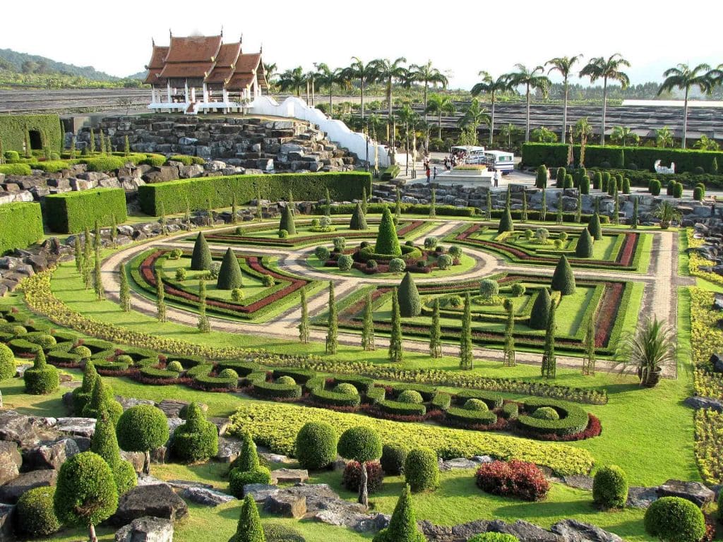 nong nooch nong nooch