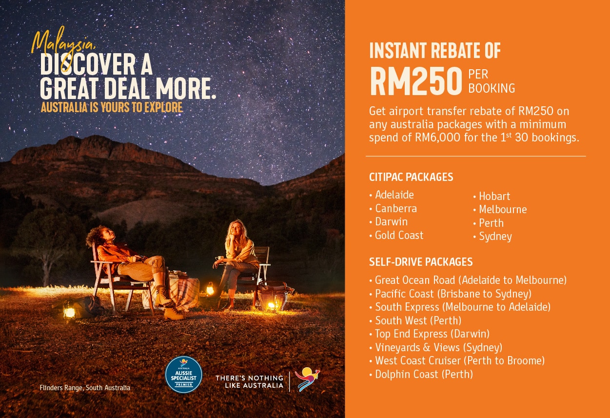 220531 htt travelfair australia