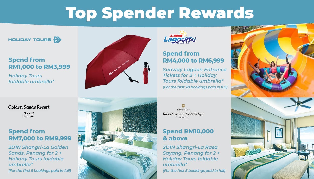 220531-htt-travelfair-rewards 220531 htt travelfair rewards
