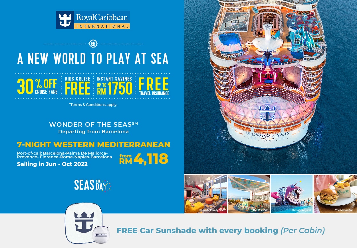 220531 htt travelfair royalcaribbean