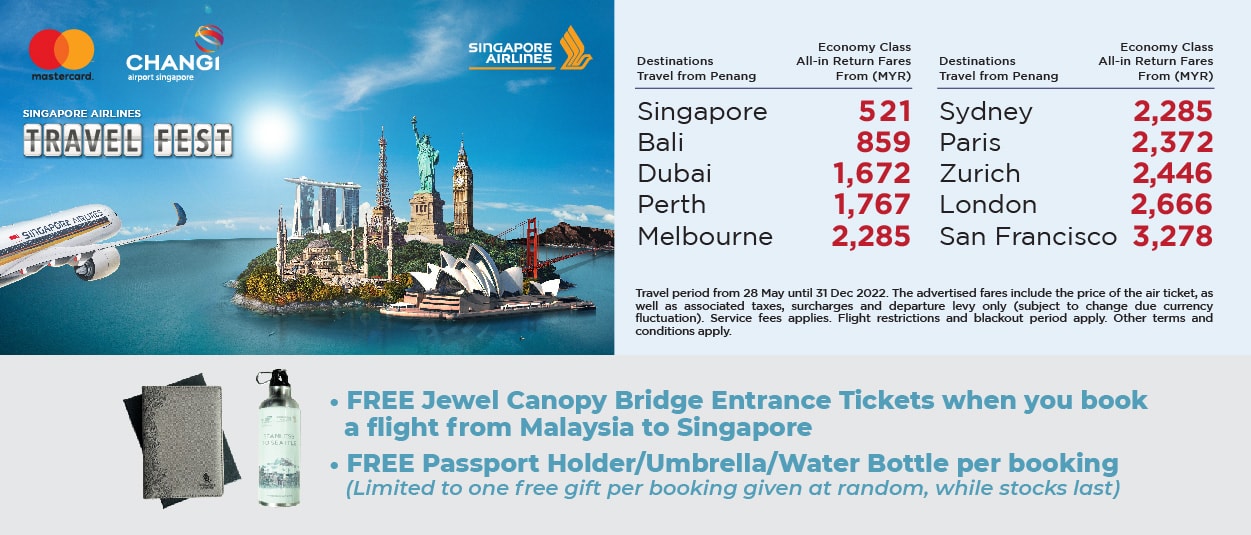 220531 htt travelfair singaporeairlines