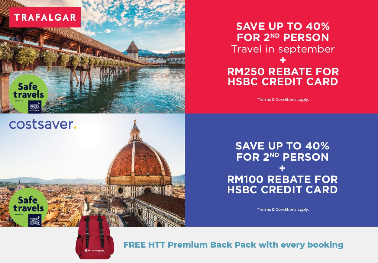 220531 htt travelfair trafalgar