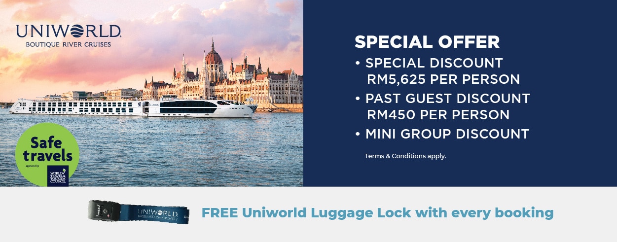 220531 htt travelfair uniworld