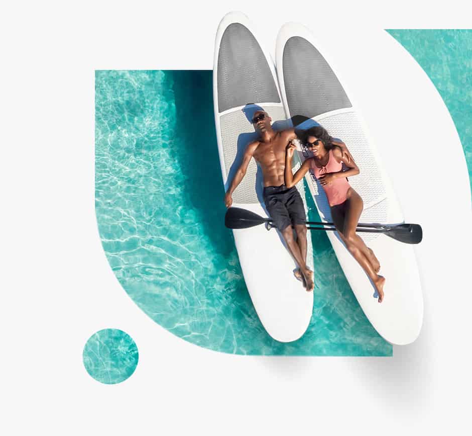Bahamas Travel 2 Ready for a holiday in paradise? Travel Bahamas