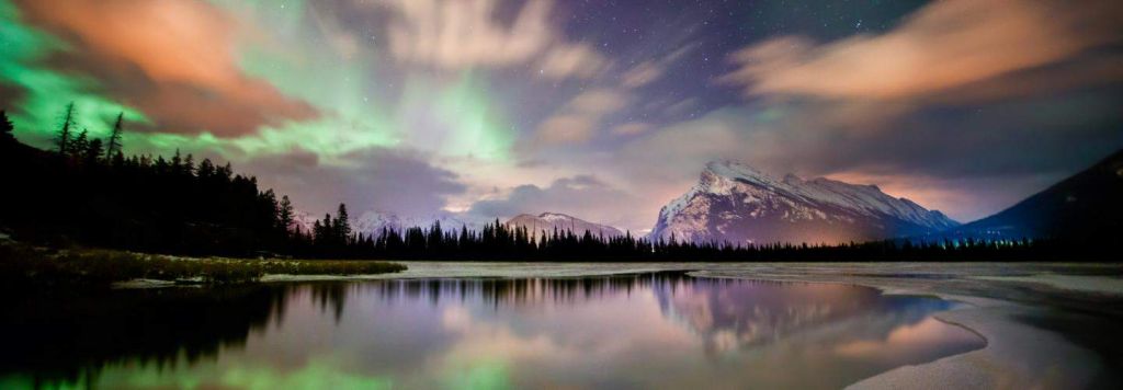 Canada travel Unvaccinated travellers can enter Canada now
