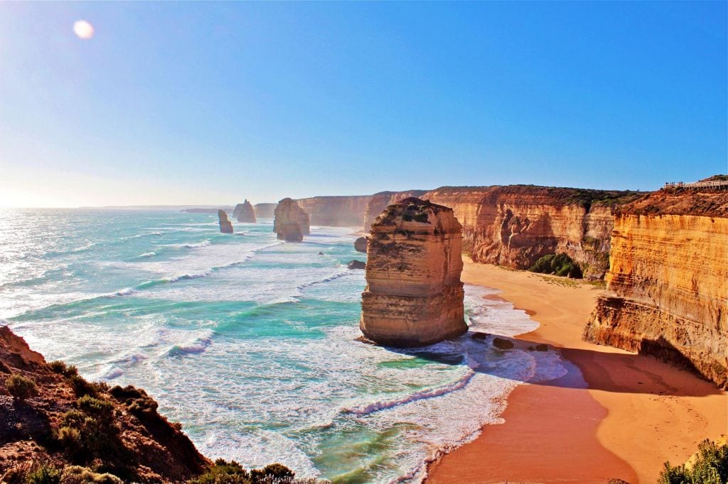 great-ocean-road