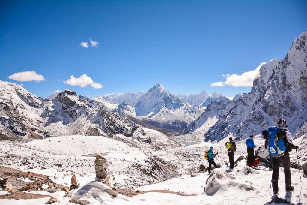 travel-to-nepal