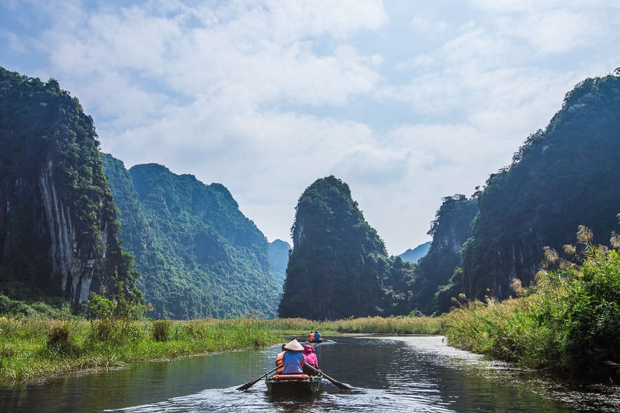 ninh-binh