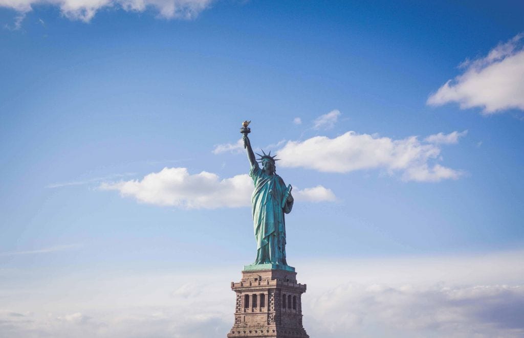 US travel US drops test requirement