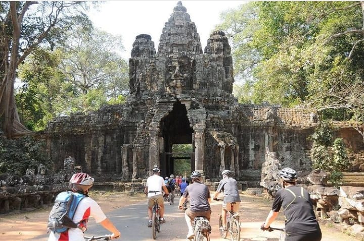 angkor wat cycling angkor-wat-cycling