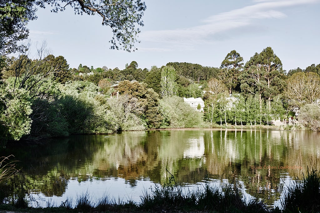 australia 05 daylesford lakehouse