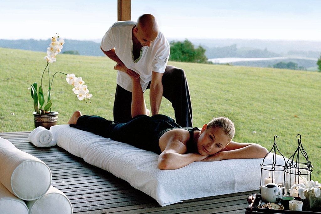 australia 07 byron bay gaia retreat spa australia 07 byron bay gaia retreat spa