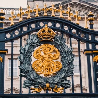 buckingham-palace-gate