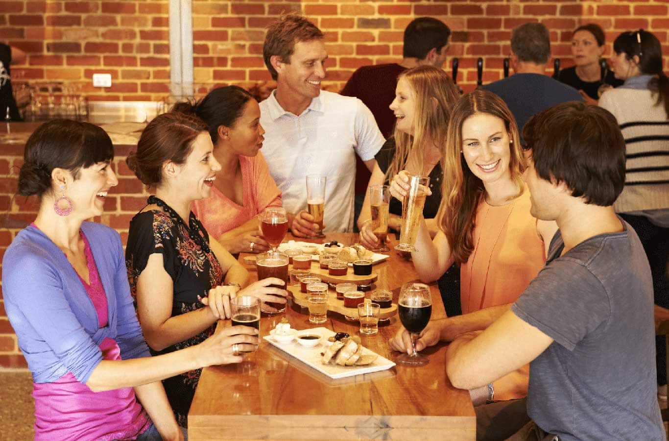 cheeky monkey friends Gastronomic Delights in Western Australia: Vineyards