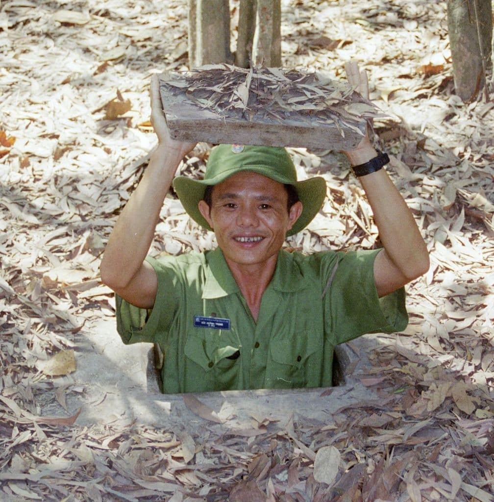 cu-chi-tunnels 