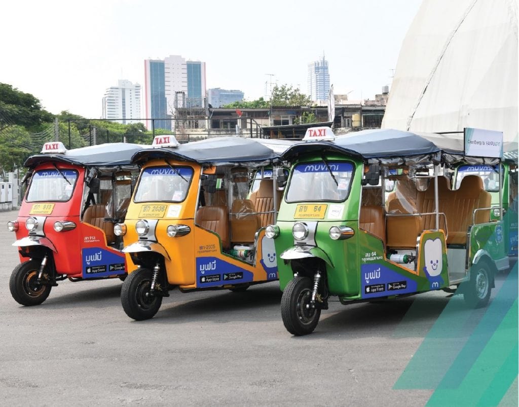 electric-tuk-tuk