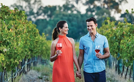 featured food trail