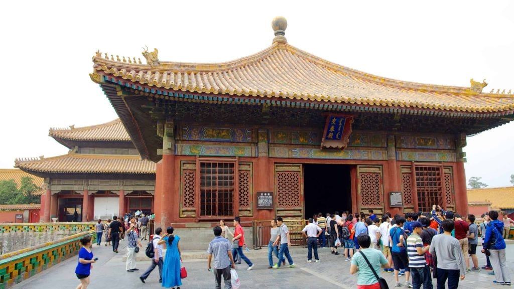 forbidden-city-beijing